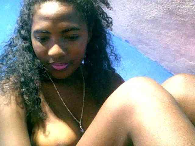 Claudia9