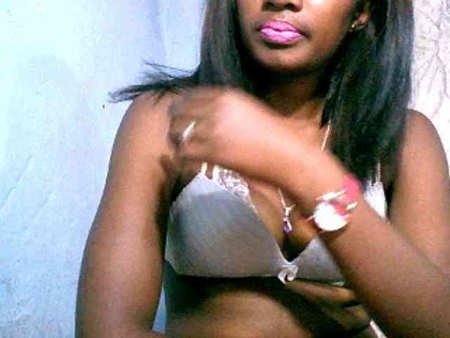 Claudia9 webcam