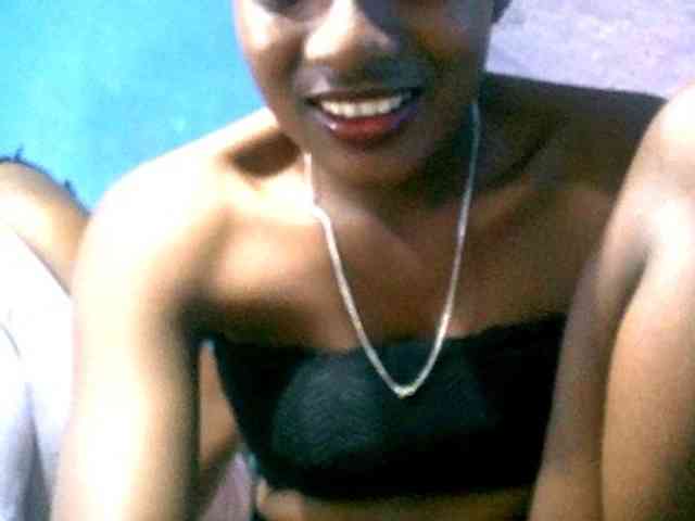 Claudia9 webcam