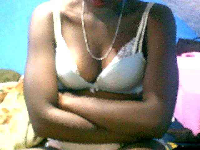 Claudia9