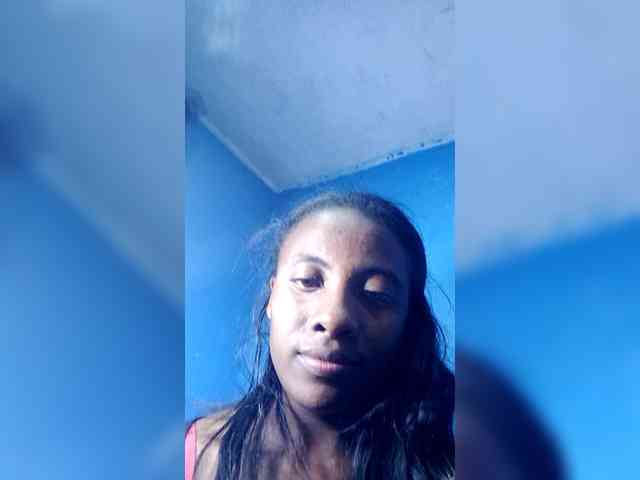 Claudia9