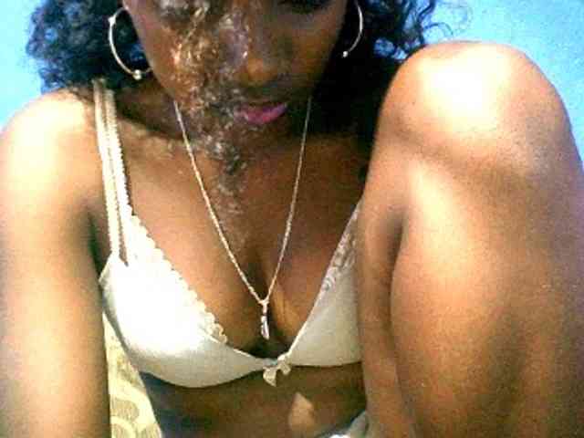 Claudia9