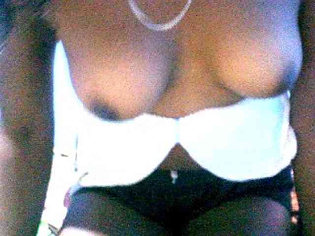 Claudia9 webcam