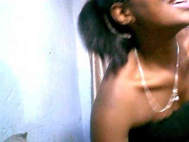 Claudia9