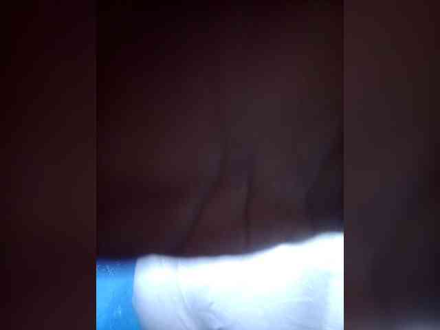 Claudia9 webcam