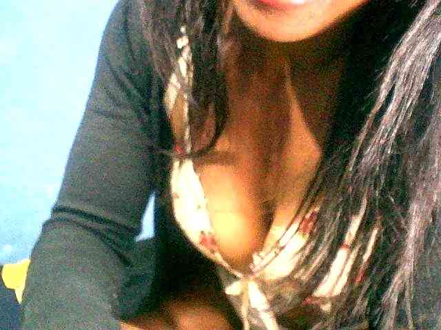 Claudia9