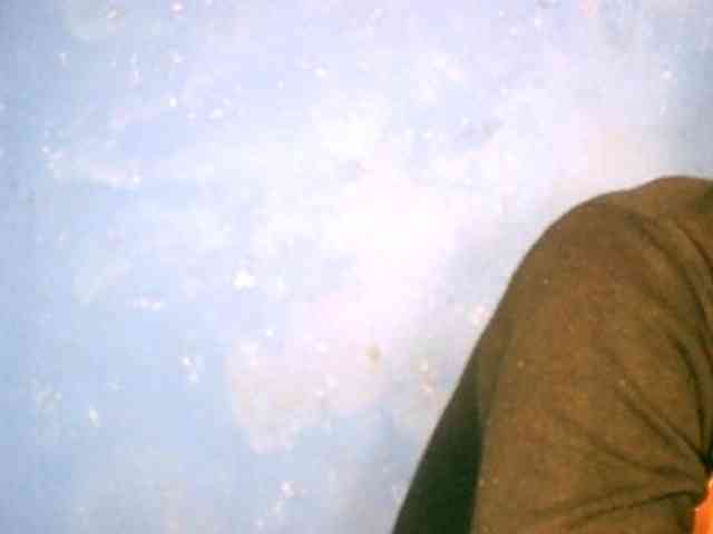 Claudia9