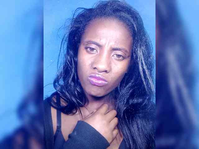 Claudia9