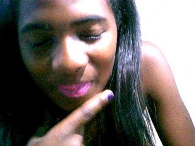 Claudia9