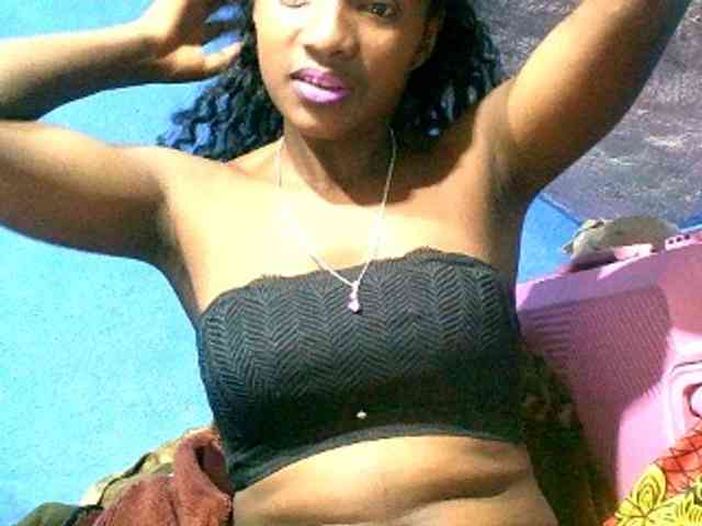 Claudia9