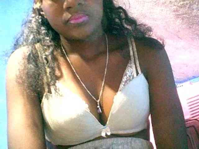 Claudia9