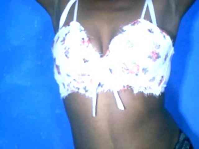 Claudia9