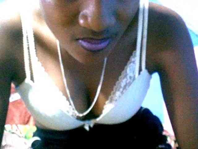Claudia9