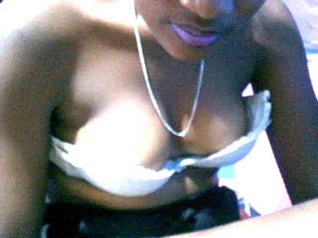 Claudia9 webcam