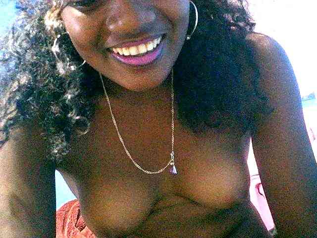 Claudia9