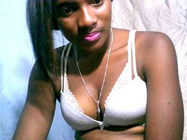 Claudia9