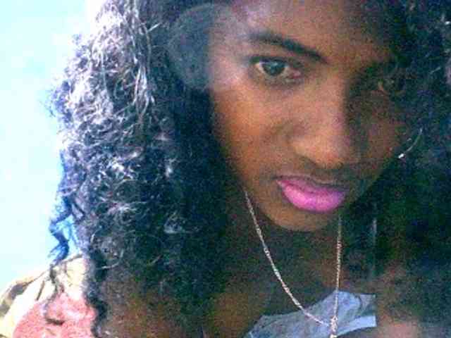 Claudia9
