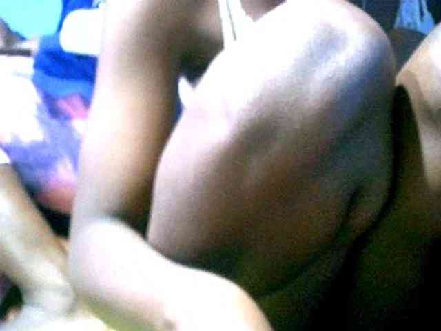 Claudia9 webcam