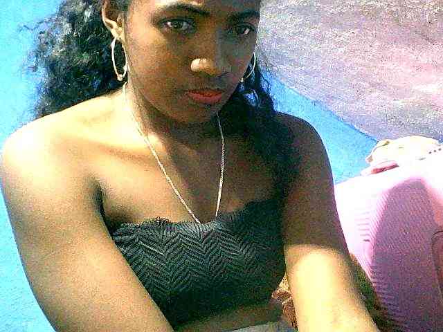 Claudia9