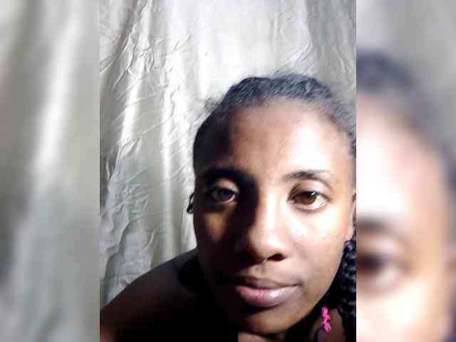 Claudia9