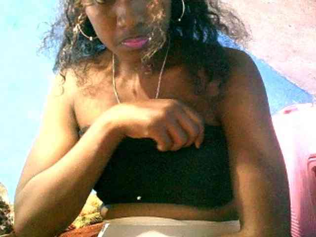 Claudia9