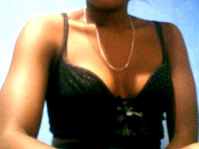 Claudia9 webcam