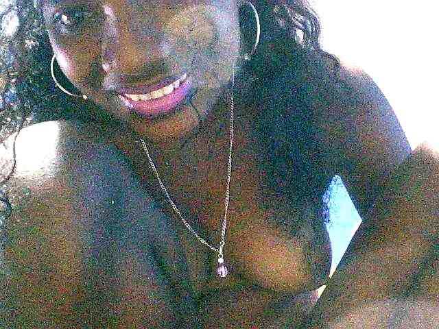 Claudia9