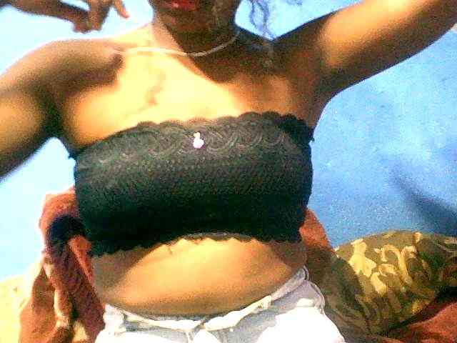 Claudia9