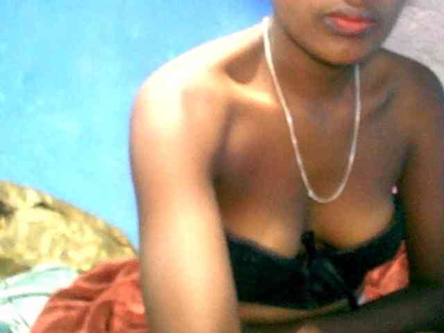 Claudia9 webcam