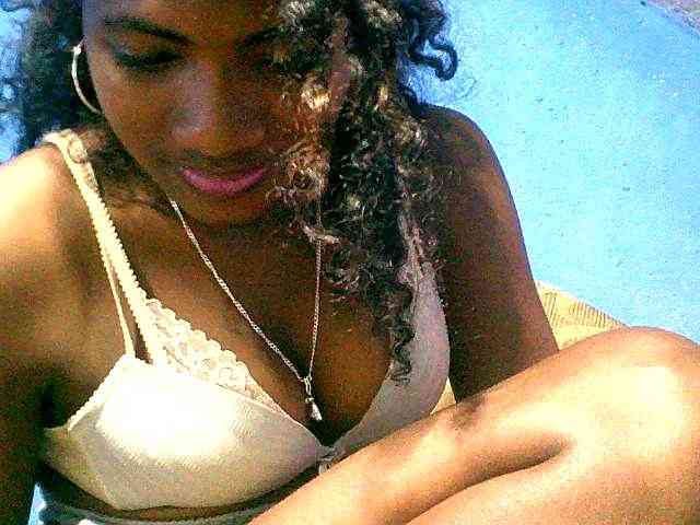 Claudia9
