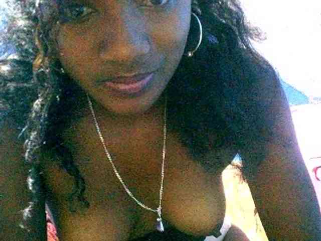Claudia9
