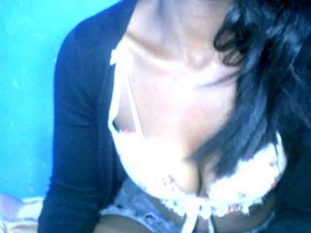 Modèle: Claudia9