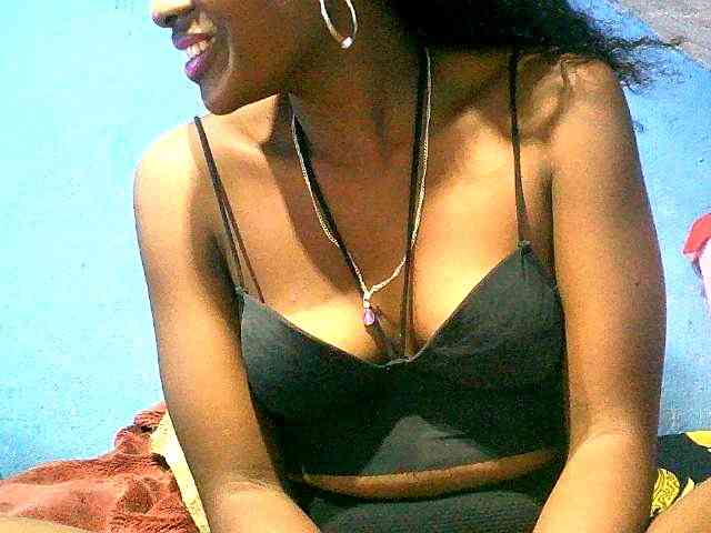 Claudia9