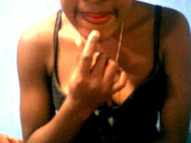 Claudia9
