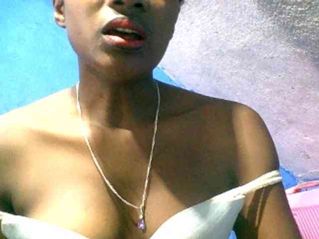 Claudia9