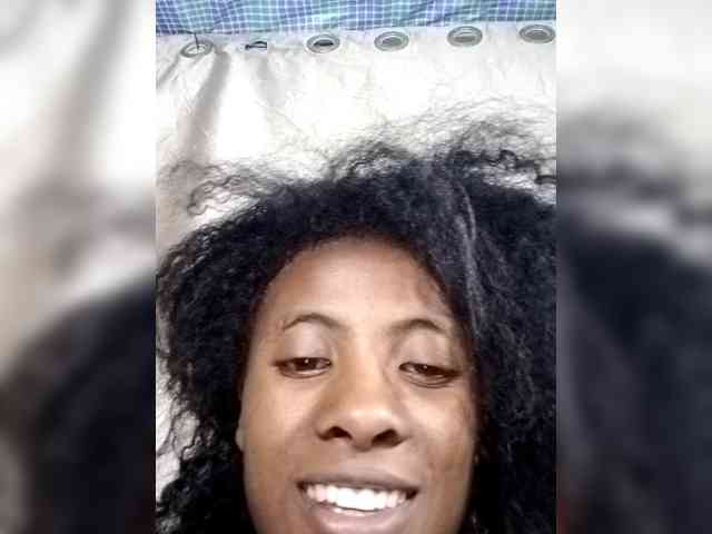 Claudia9