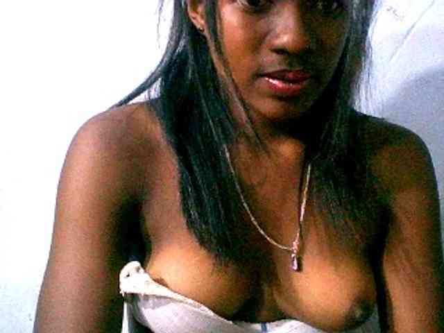 Claudia9