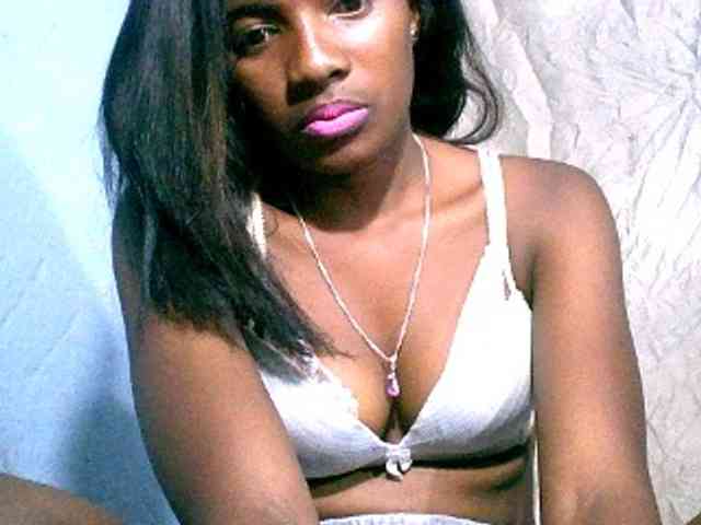 Claudia9
