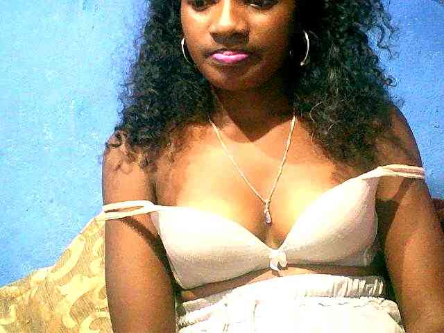 Claudia9
