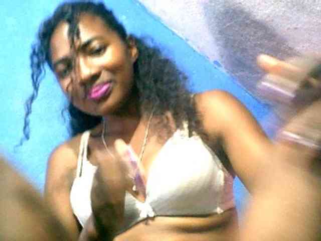 Claudia9