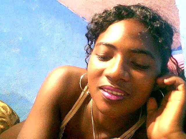 Claudia9