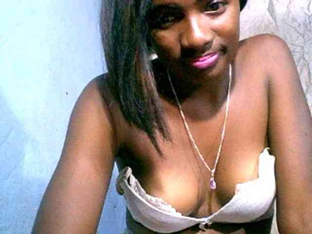 Claudia9