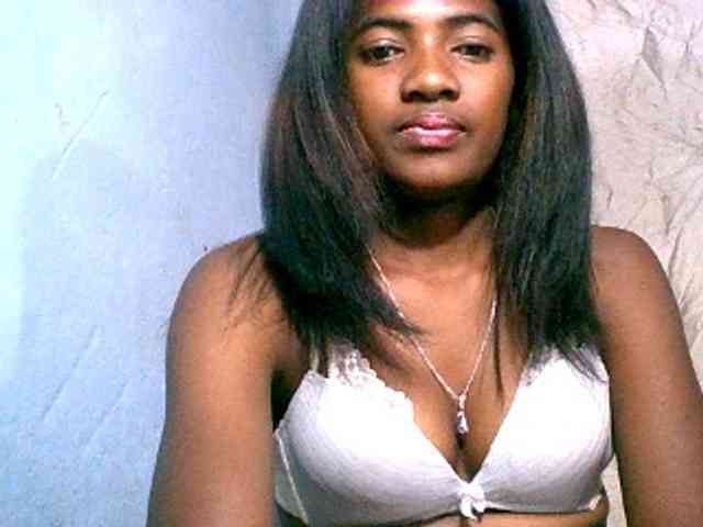Claudia9
