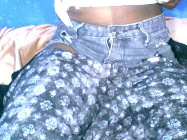 Claudia9