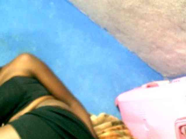 Claudia9 webcam