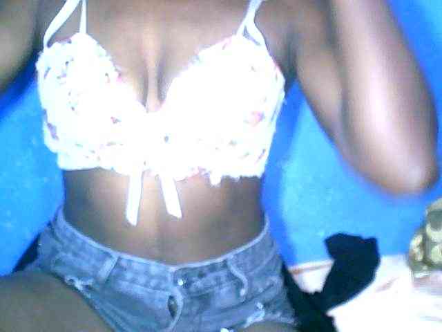 Claudia9