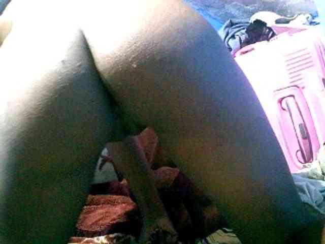 Claudia9