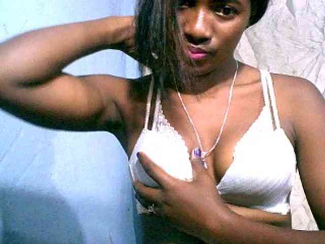 Claudia9