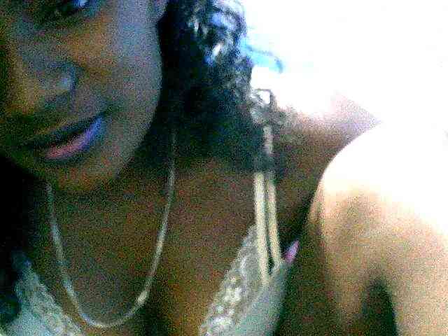Claudia9