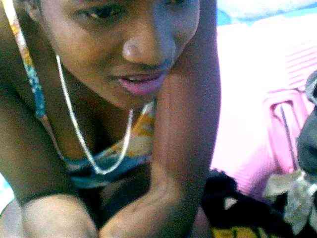 Claudia9